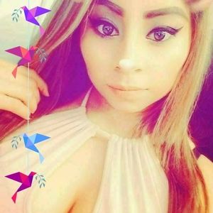 Meet your Posher, Celina